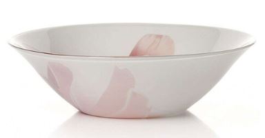 Салатник 230 мм Уотер Лили 10415